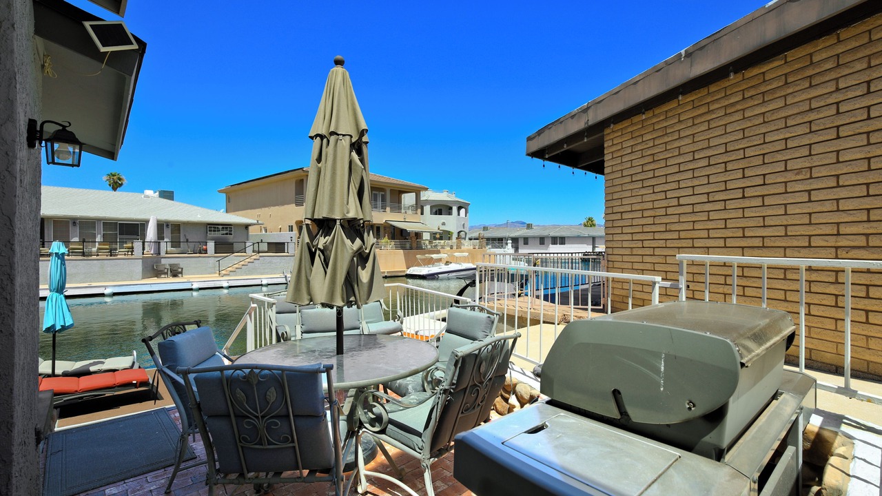 Photo of Outdoor in Moovalya Keys