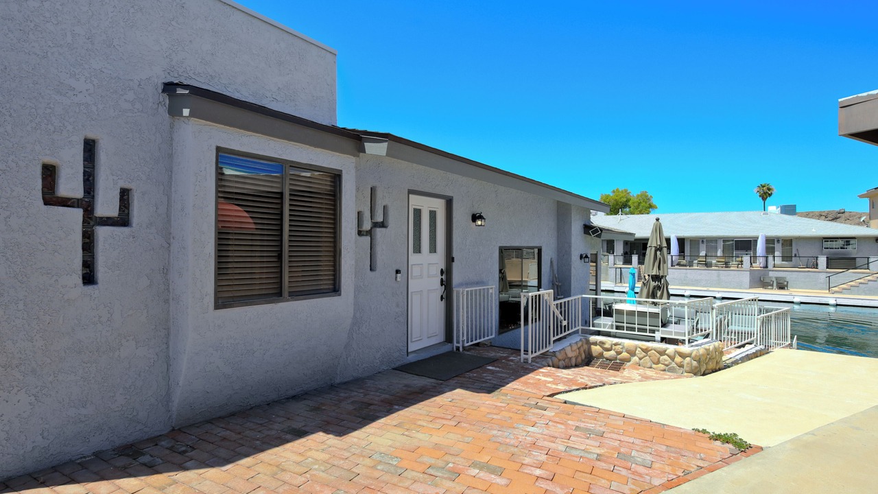 Photo of Outdoor in Moovalya Keys
