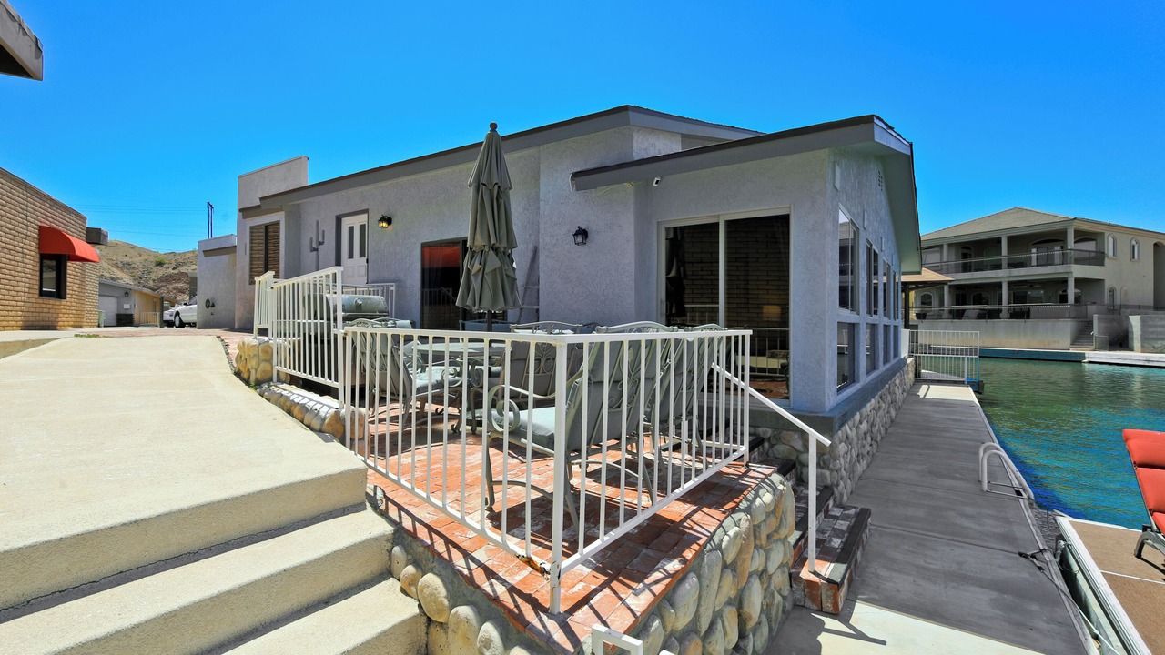 Photo of Outdoor in Moovalya Keys
