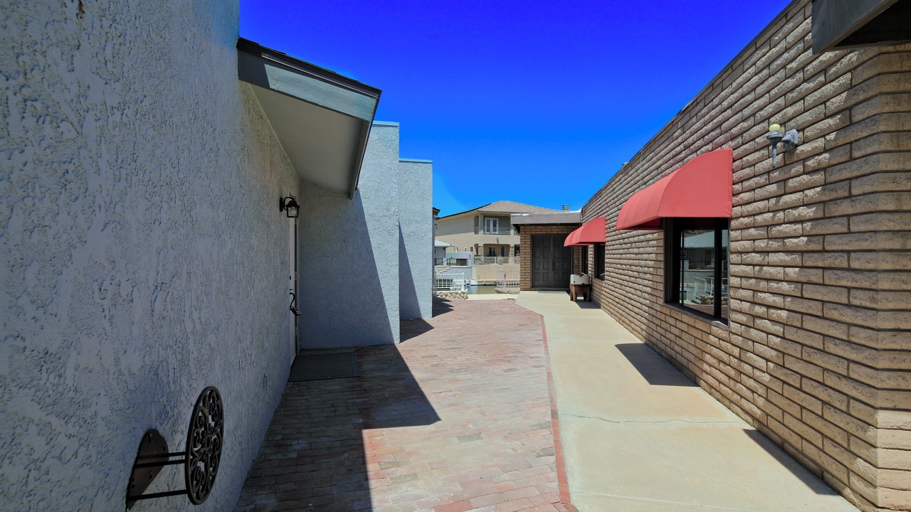 Photo of Outdoor in Moovalya Keys