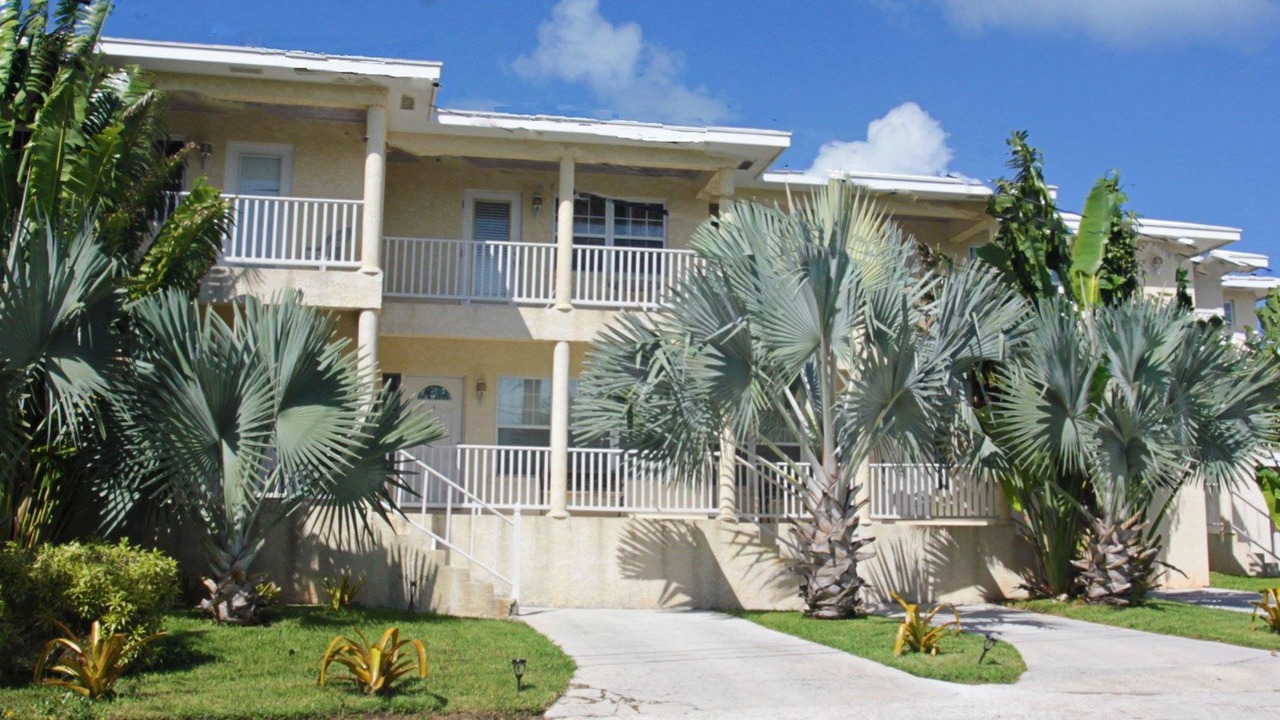 Photo of Outdoor in George Town