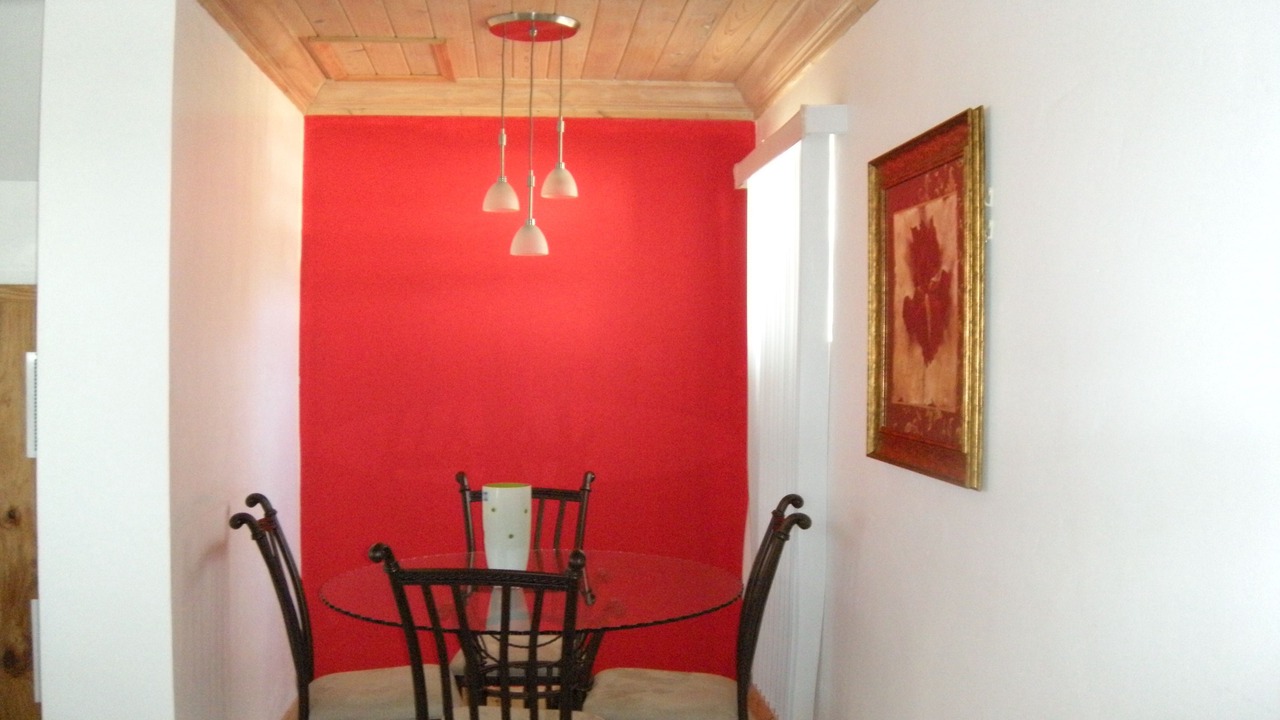 Photo of Livingroom in George Town