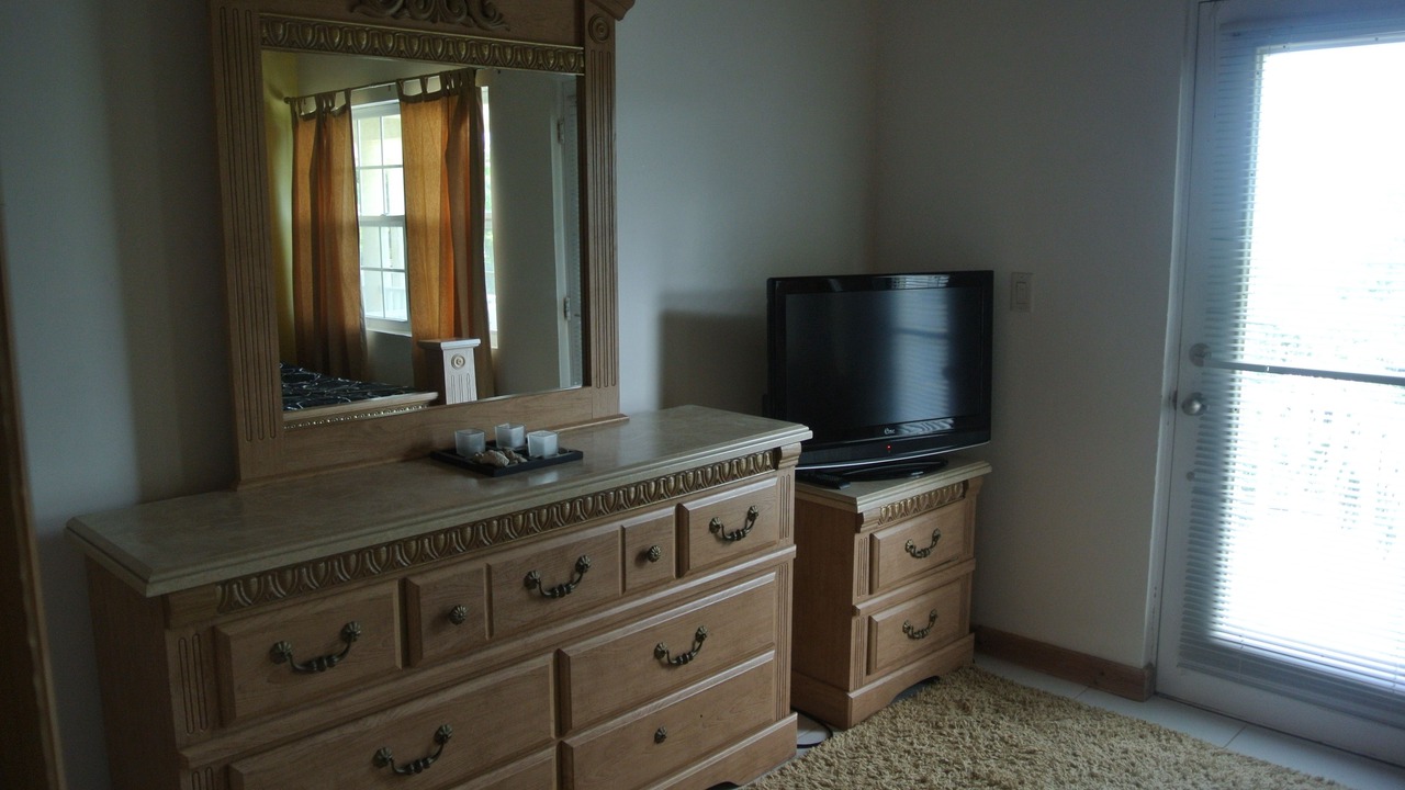 Photo of Bedroom in George Town