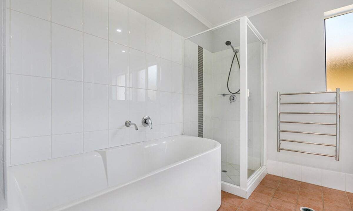 Photo of Bathroom in Coolum Beach