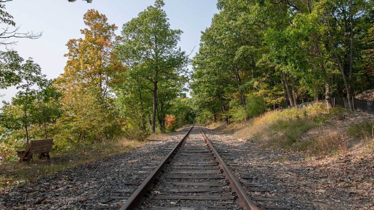 Photo of Outdoor in Lansing