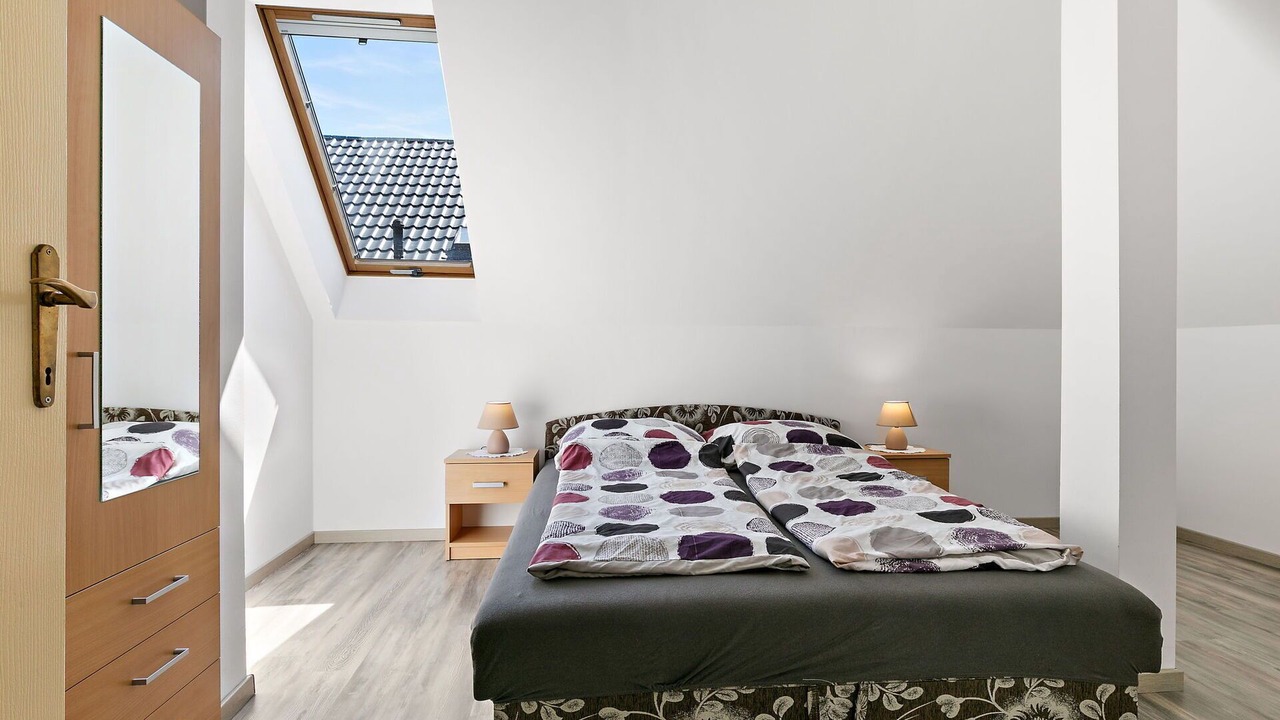 Photo of Bedroom in Badacsonytomaj