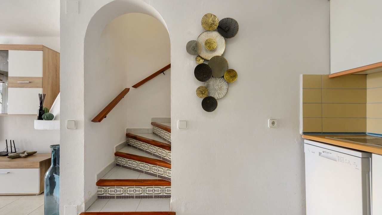 Photo of Others in Santa Eulalia del Rio