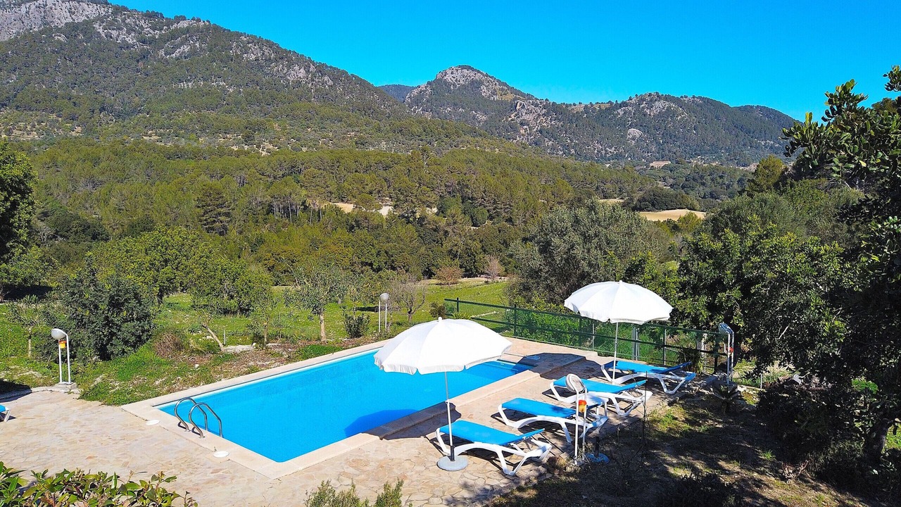 Photo of Outdoor in Selva