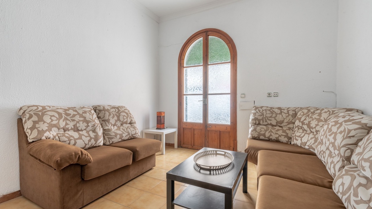 Photo of Livingroom in El Arenal