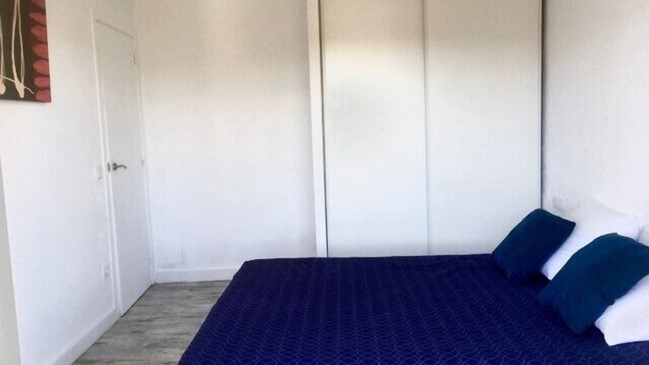Photo of Bedroom in Sant Pere de Ribes