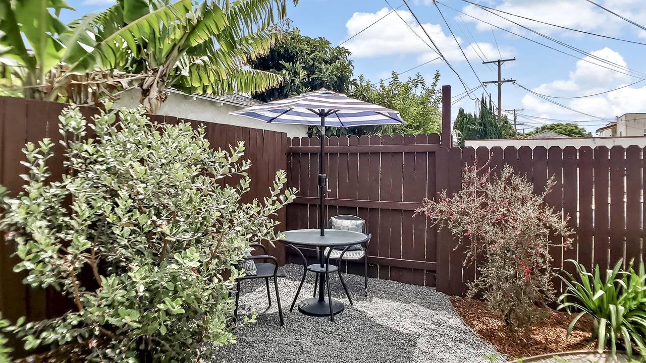 Photo of Outdoor in Washington Culver