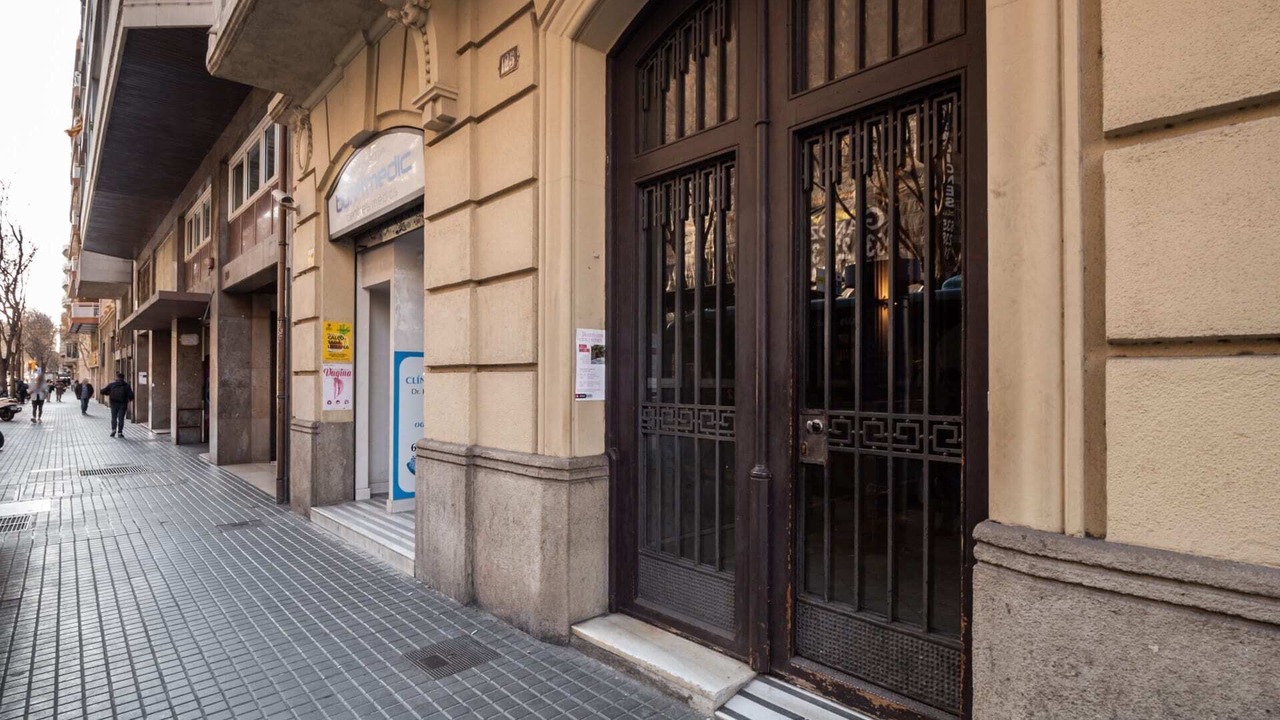 Photo of Outdoor in Sant Antoni