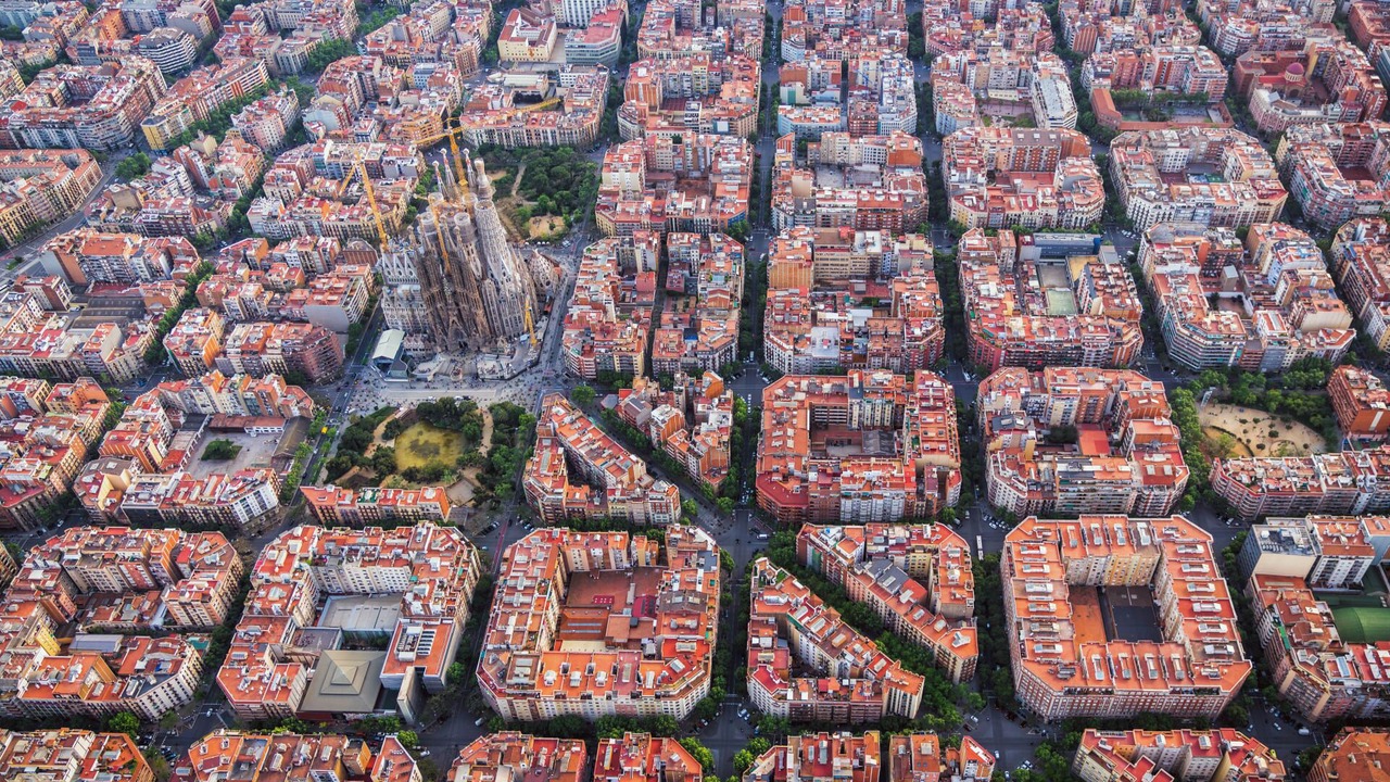 Photo of Outdoor in Sant Antoni
