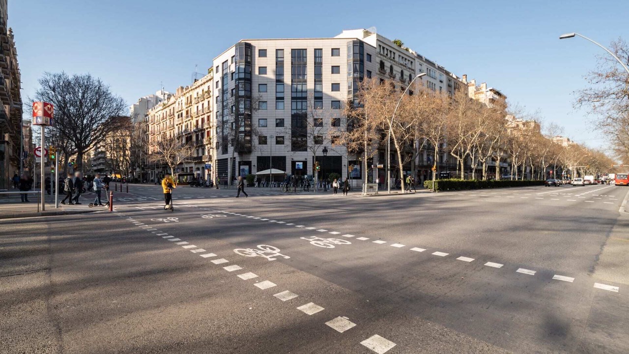 Photo of Others in Sant Antoni