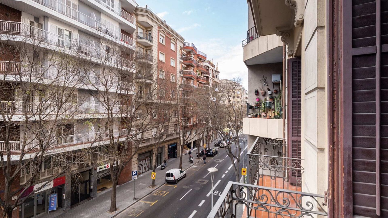 Photo of Outdoor in Sant Antoni