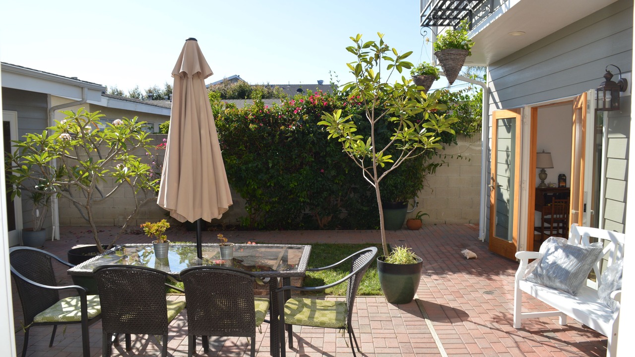 Photo of Outdoor in Santa Ana Heights