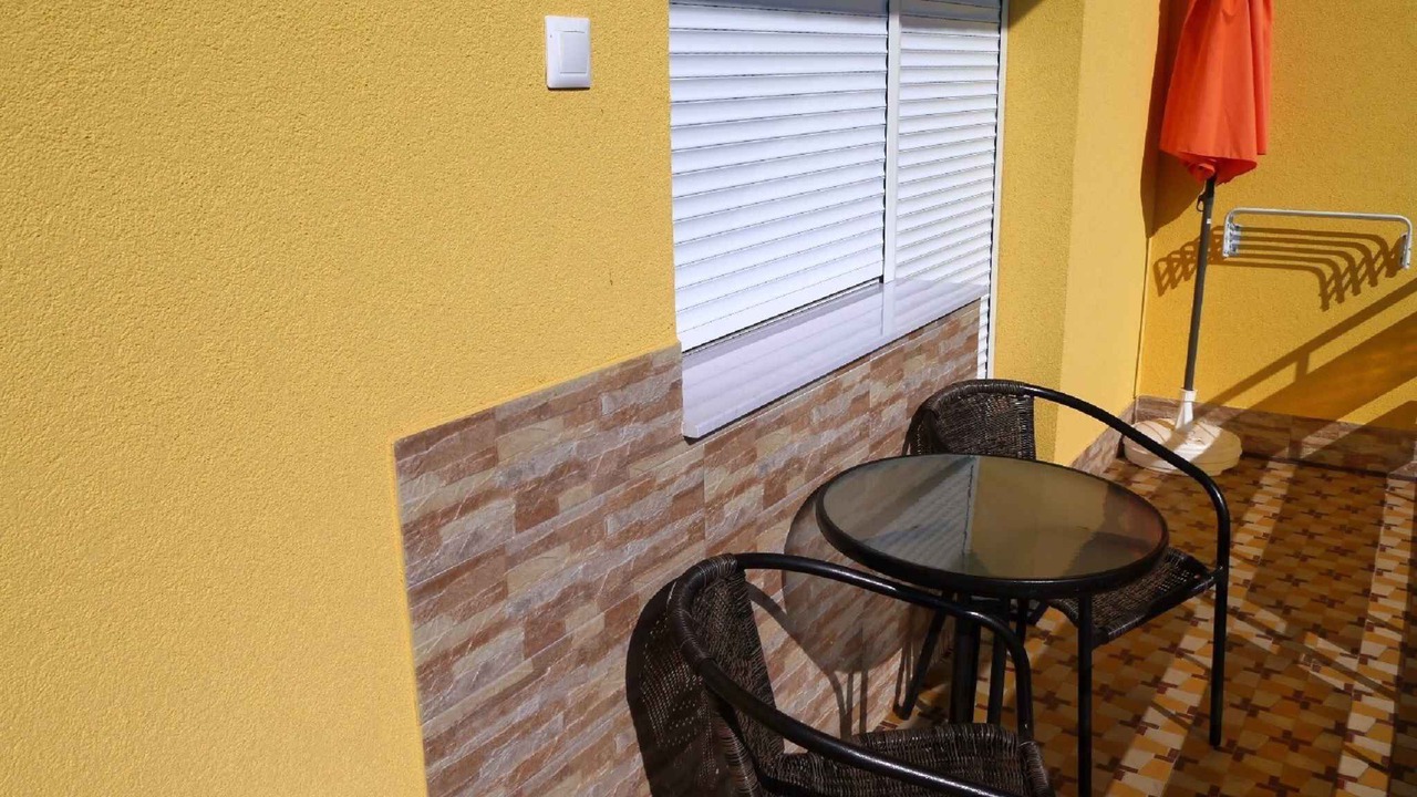 Photo of Outdoor in Heviz