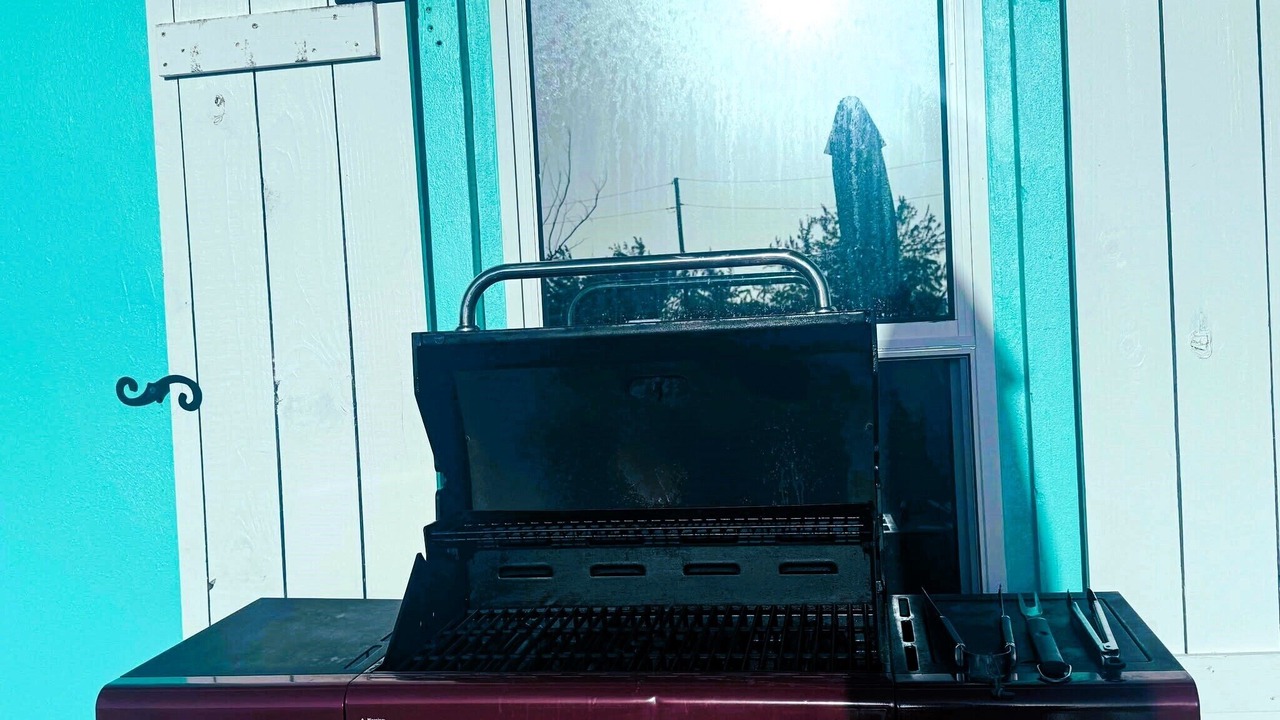 Photo of Outdoor in Jimmy Hill