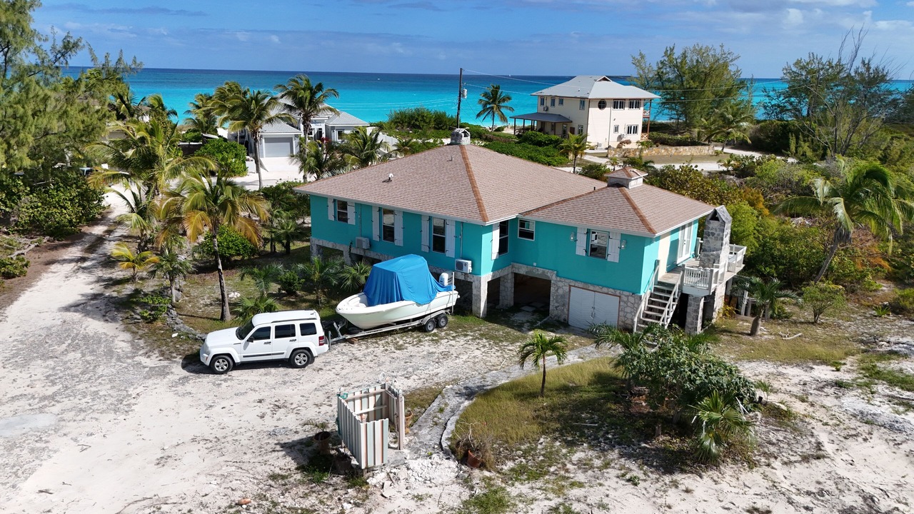 Photo of Outdoor in Jimmy Hill