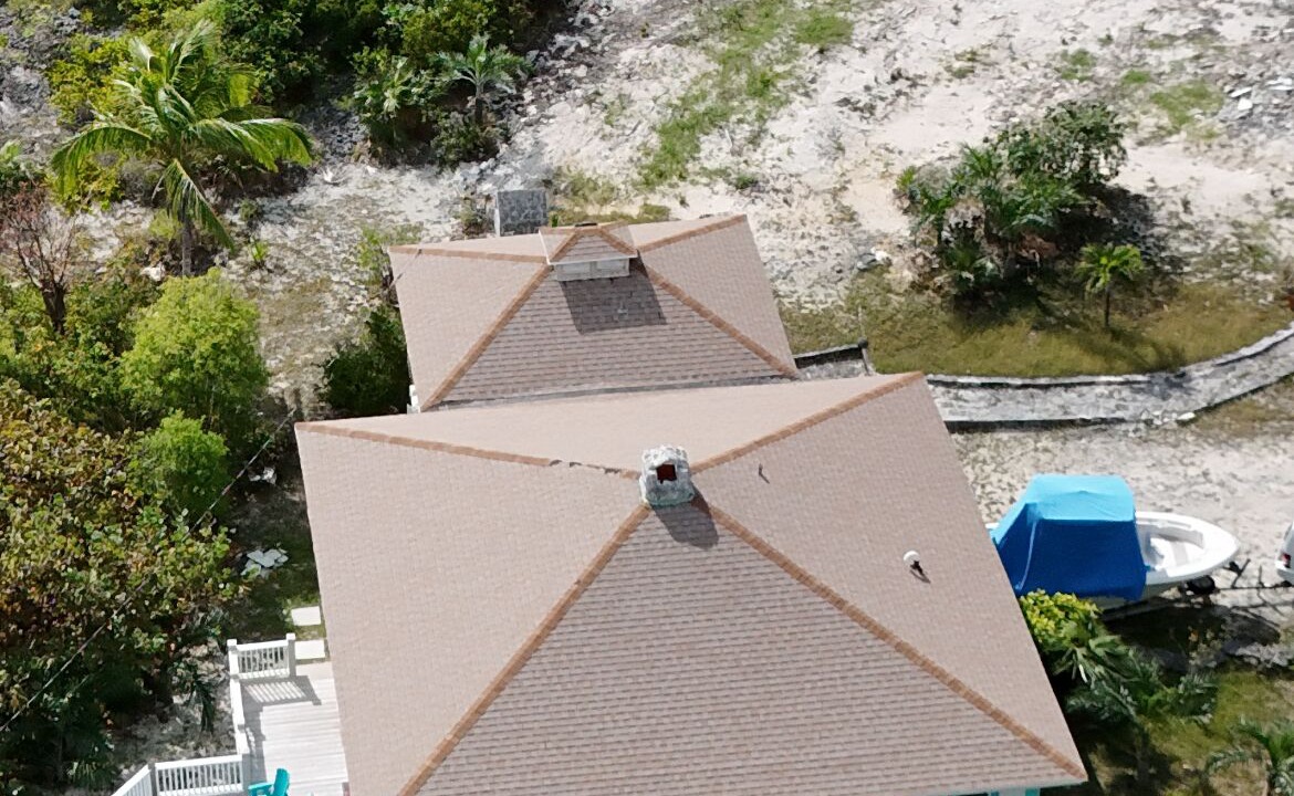 Photo of Outdoor in Jimmy Hill