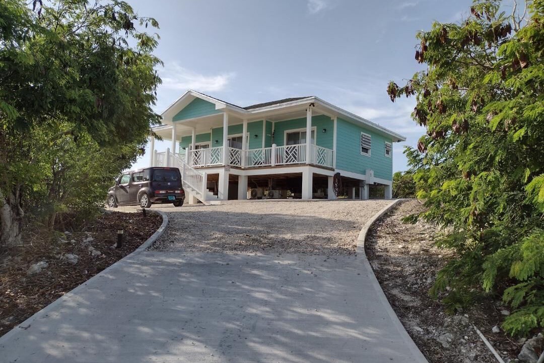 Photo of Others in Deadmans Cay