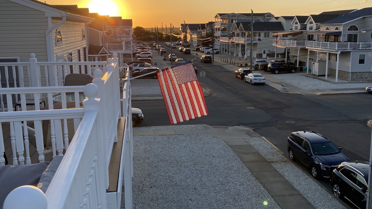 Photo of Others in Sea Isle City