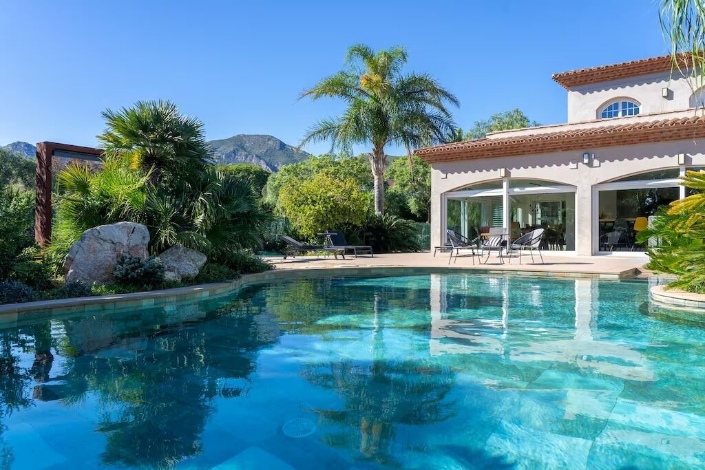 Photo of Outdoor in Bonmont Terres Noves