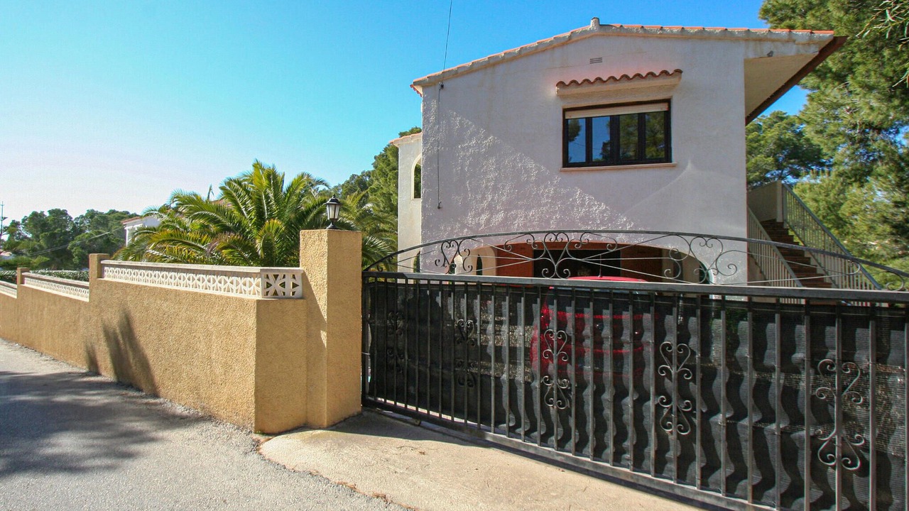 Photo of Others in Casas de Torrat