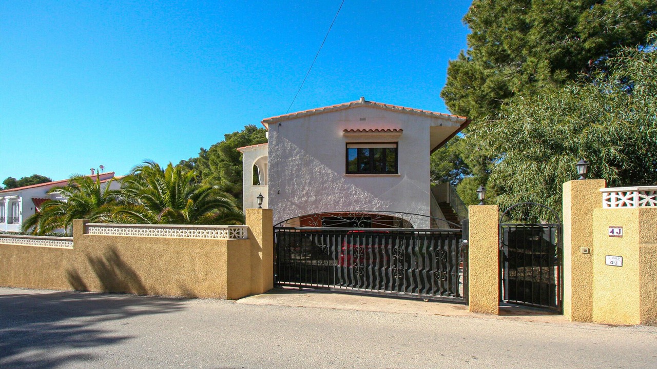 Photo of Others in Casas de Torrat