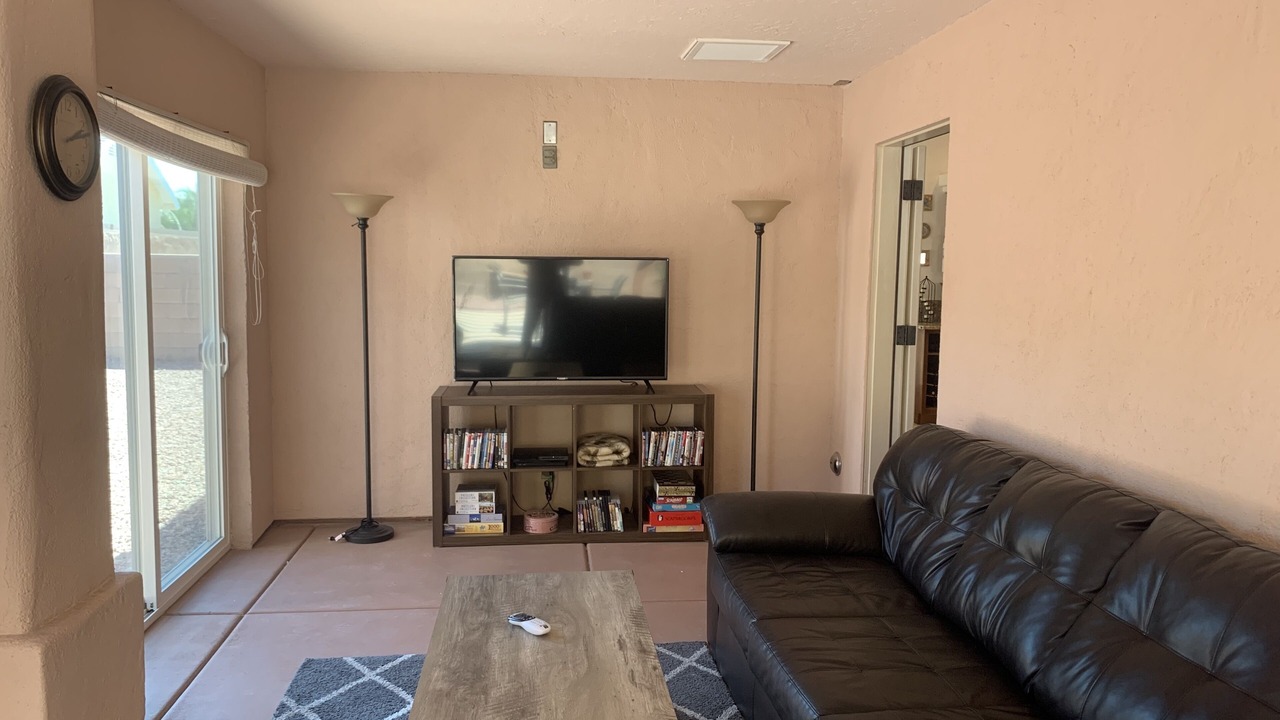 Photo of Outdoor in Sunridge Estates