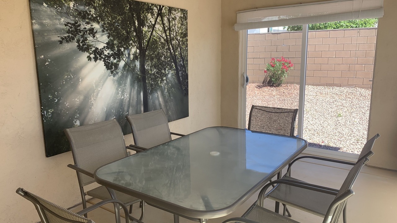 Photo of Others in Sunridge Estates