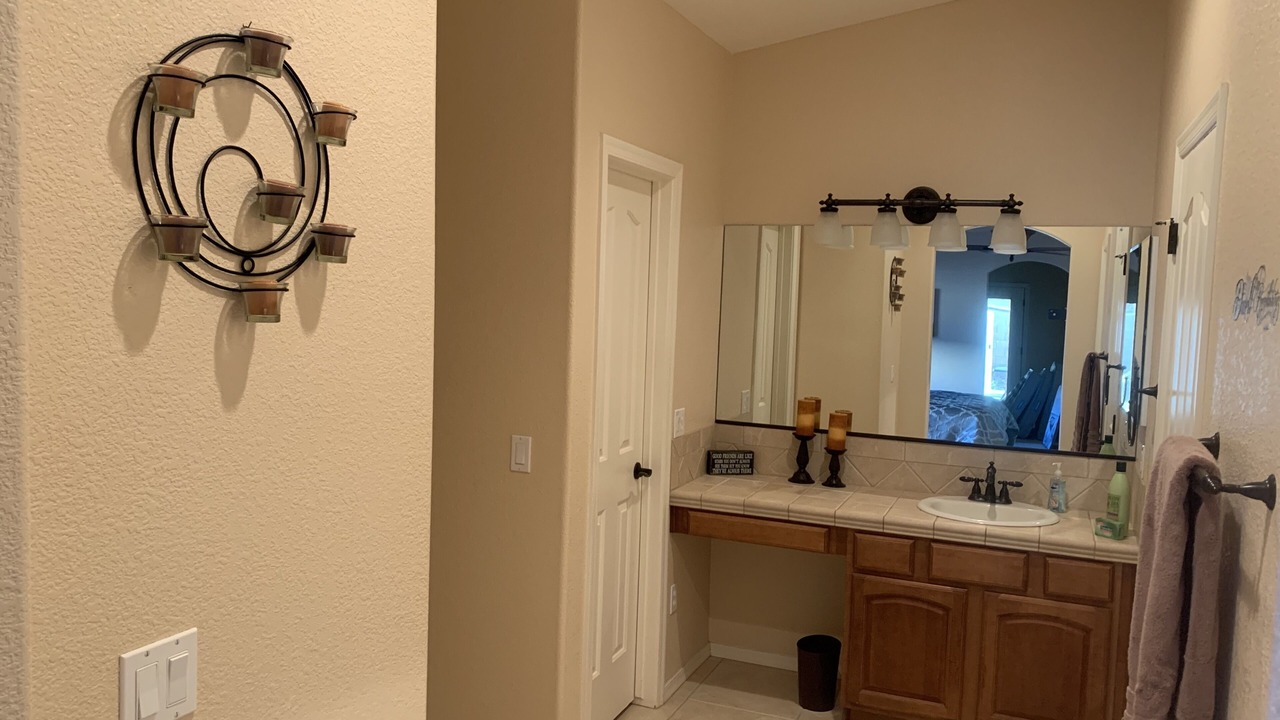 Photo of Others in Sunridge Estates