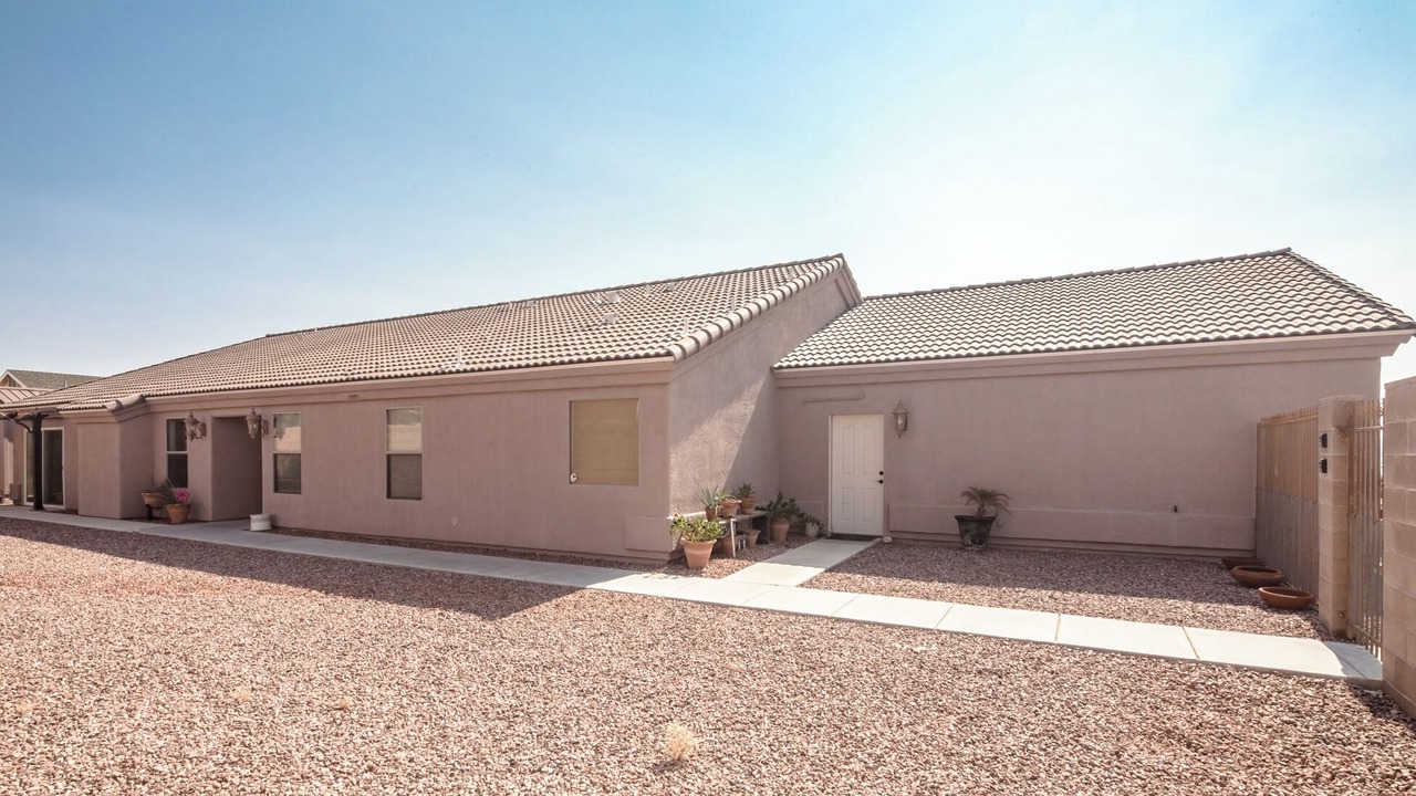 Photo of Outdoor in Sunridge Estates