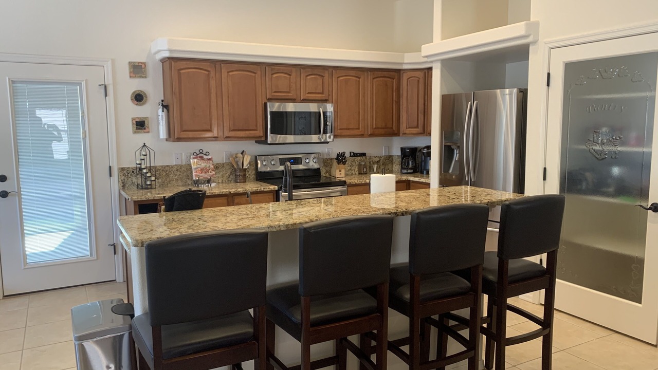 Photo of Others in Sunridge Estates