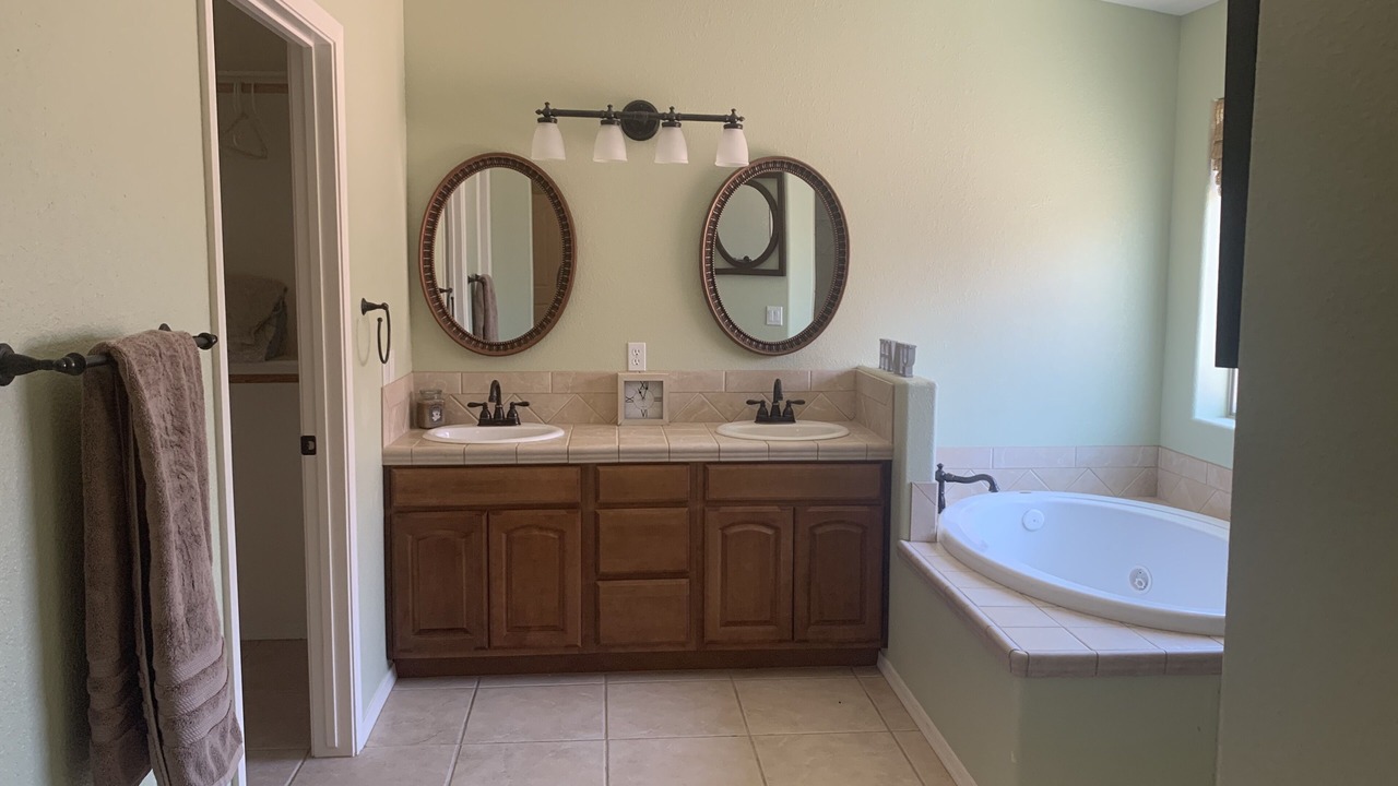 Photo of Others in Sunridge Estates