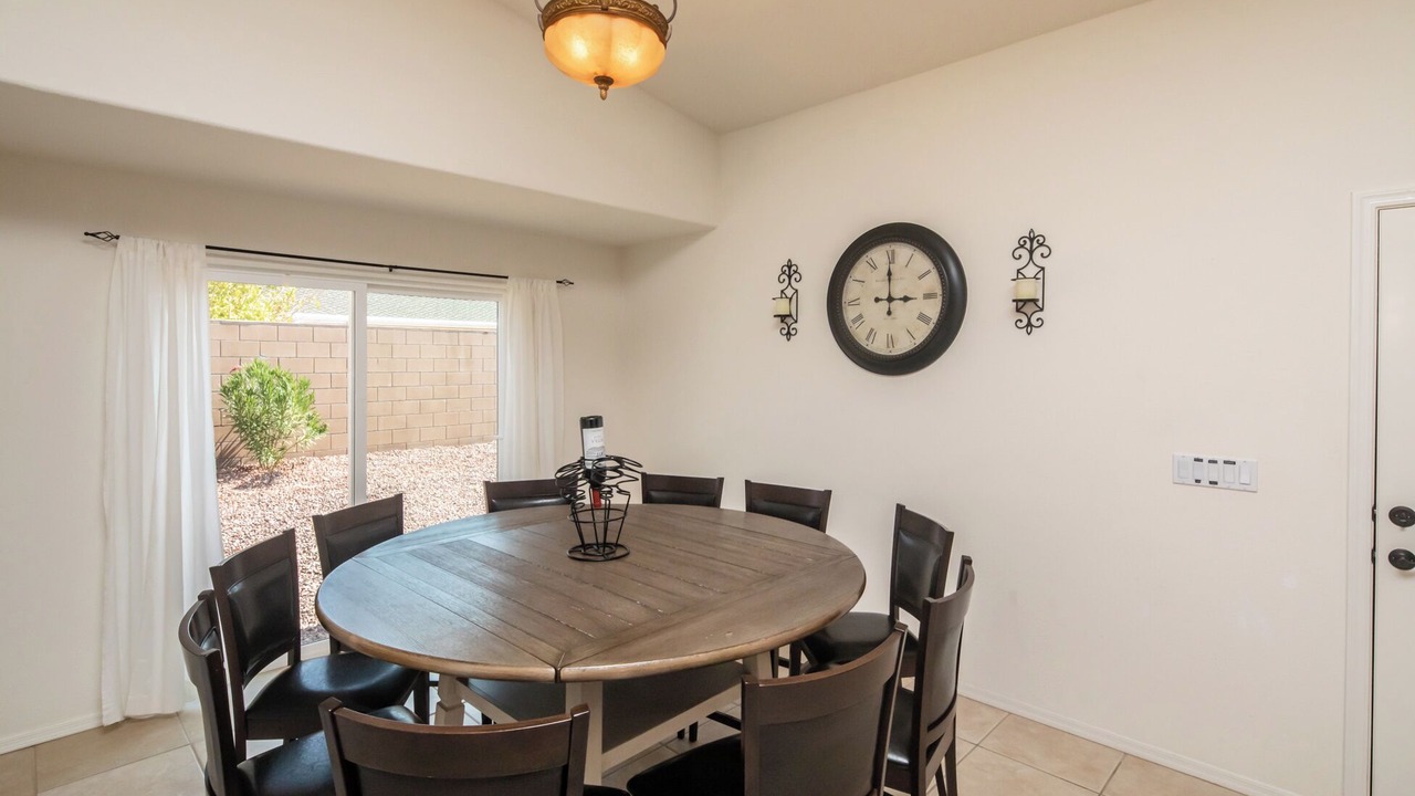 Photo of Others in Sunridge Estates
