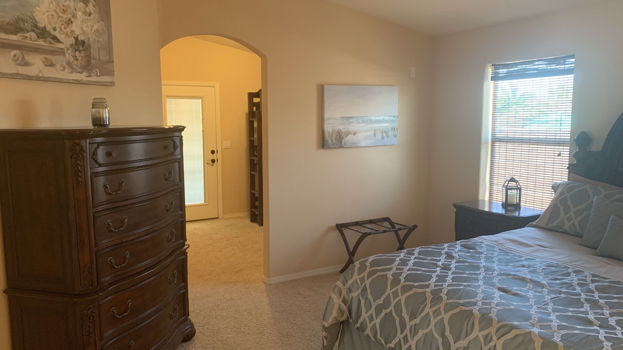 Photo of Others in Sunridge Estates