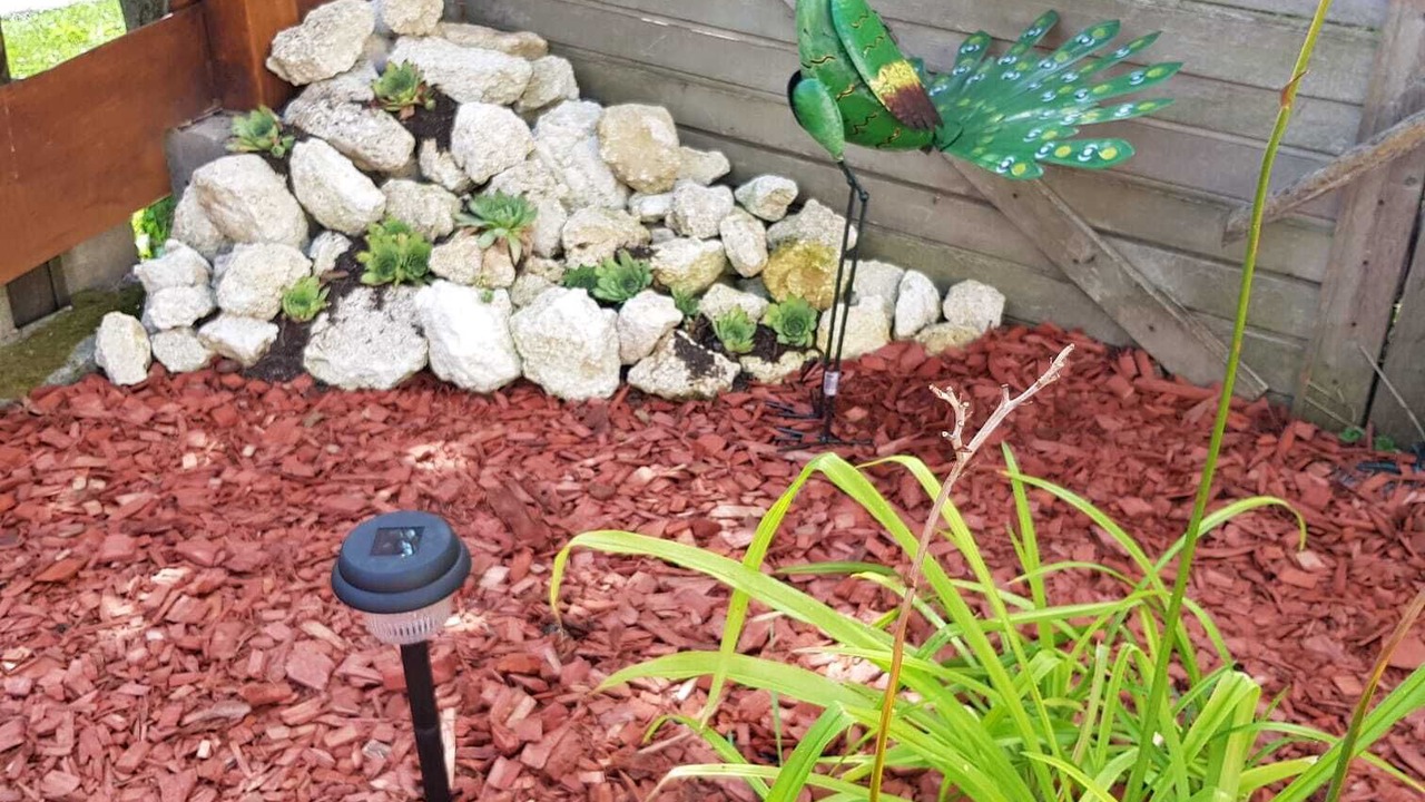 Photo of Outdoor in Bar