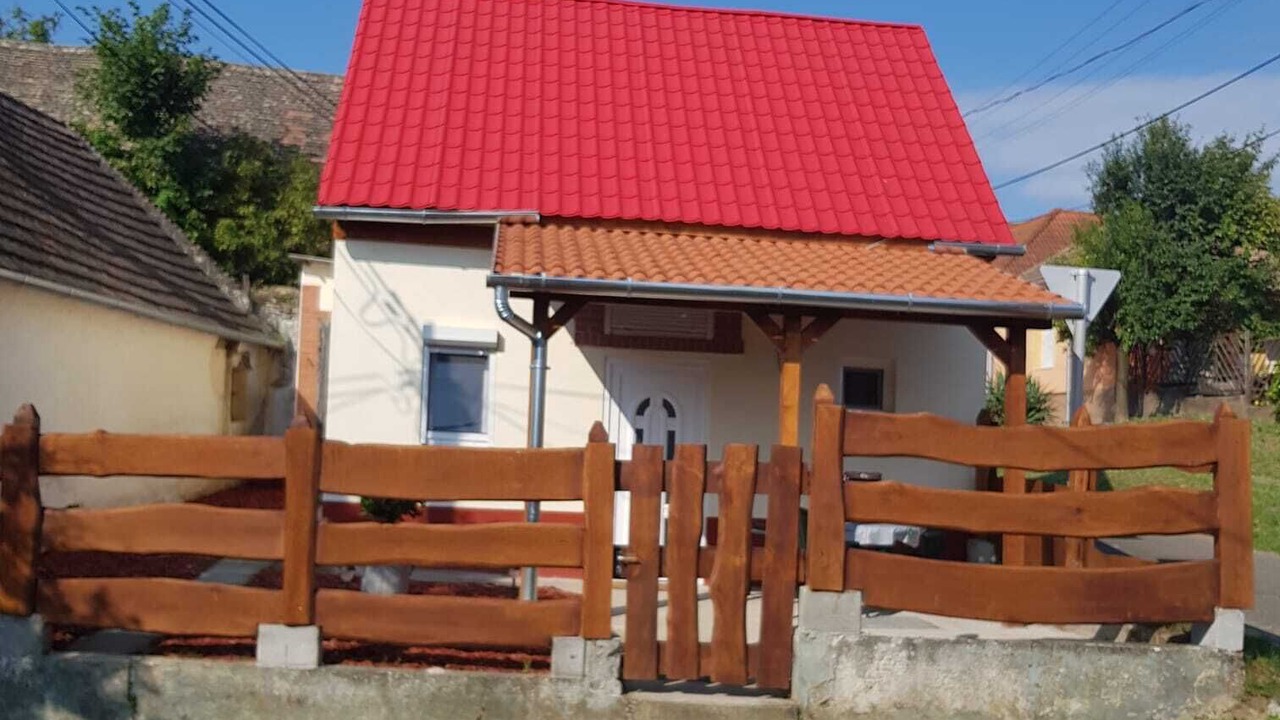 Photo of Outdoor in Bar