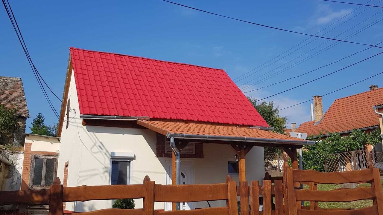 Photo of Outdoor in Bar