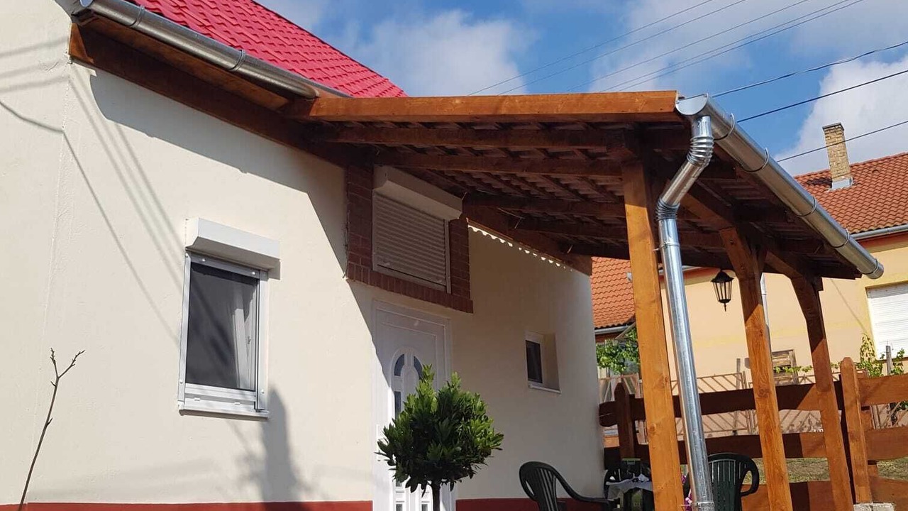 Photo of Outdoor in Bar