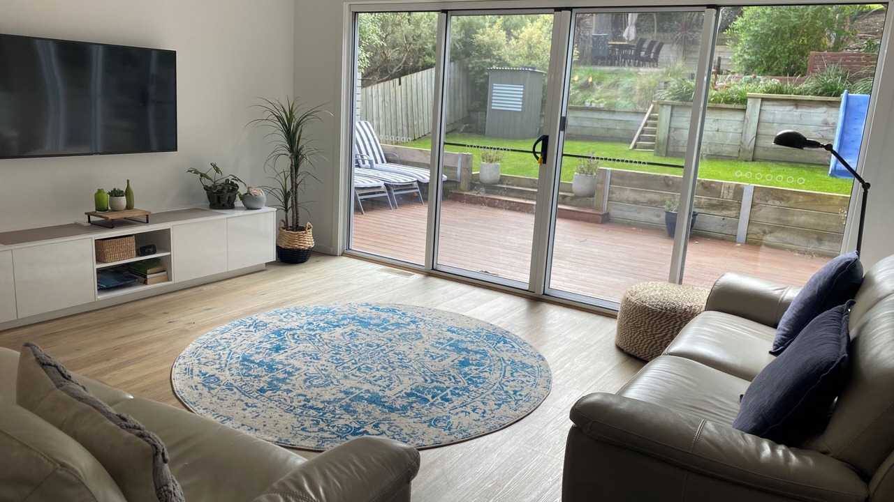 Photo of Livingroom in Rye