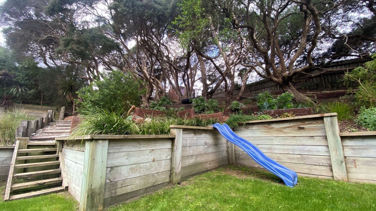 Photo of Outdoor in Rye