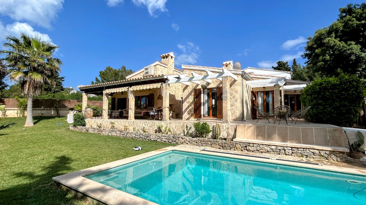 Photo of Outdoor in Cielo de Bonaire