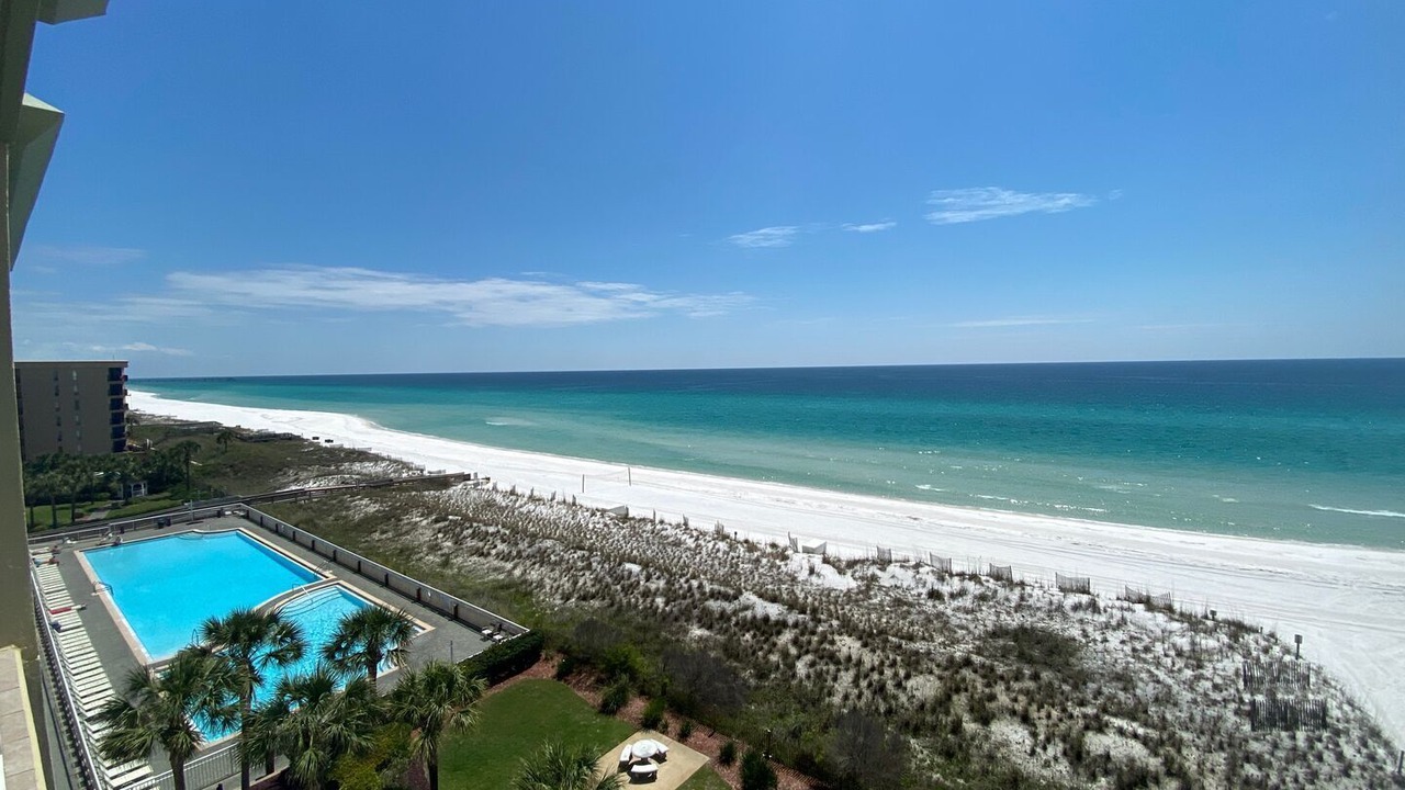 Photo of Outdoor in Fort Walton Beach
