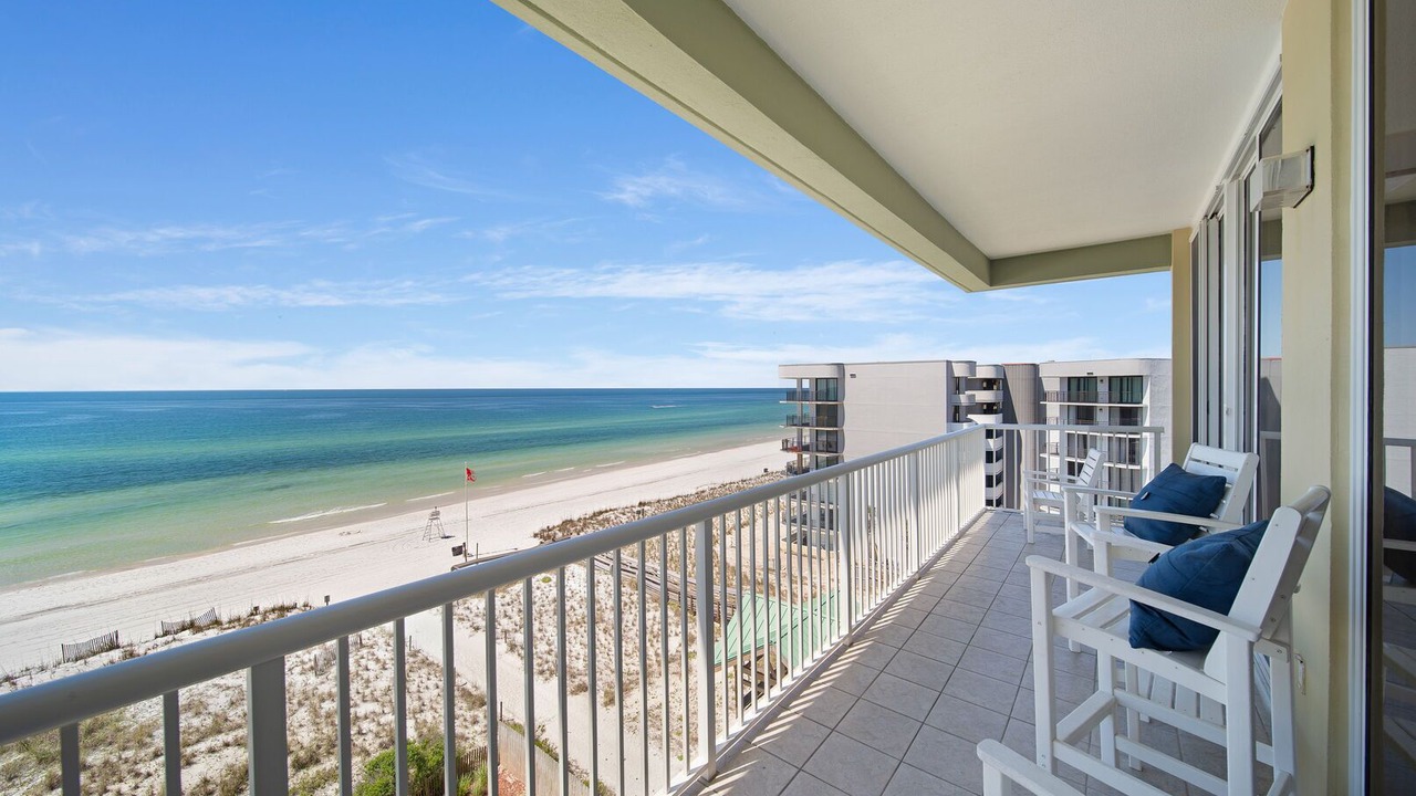Photo of Outdoor in Fort Walton Beach
