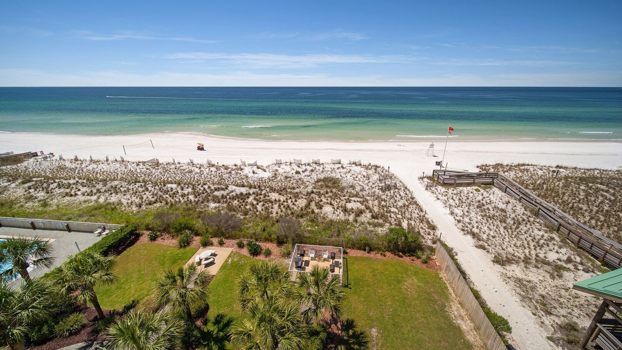 Photo of Others in Fort Walton Beach