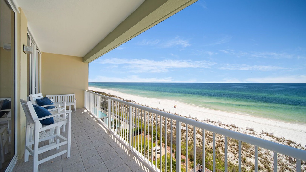 Photo of Outdoor in Fort Walton Beach