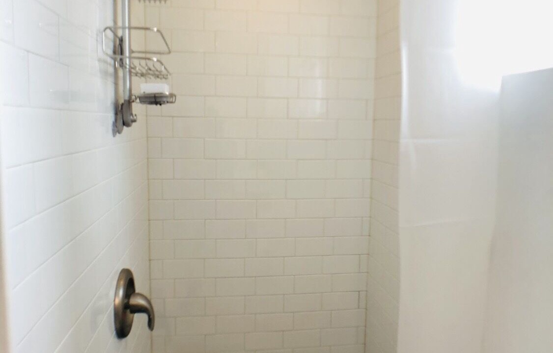 Photo of Bathroom in Bayonne
