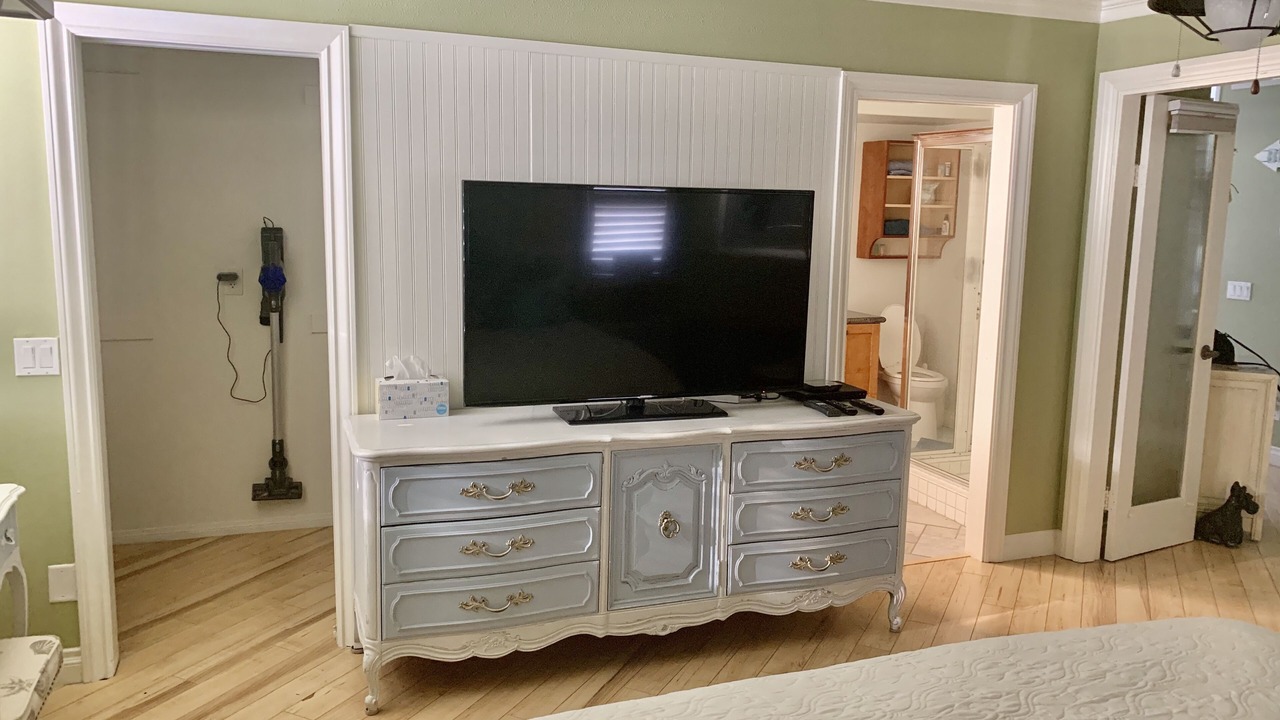 Photo of Bedroom in Imperial Beach